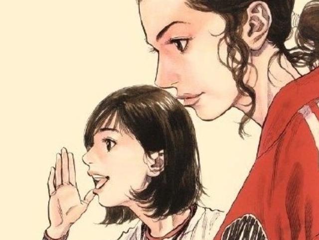 《灌篮高手》动画剧场版虽开拍，但这三个问题处理不好同样会失败