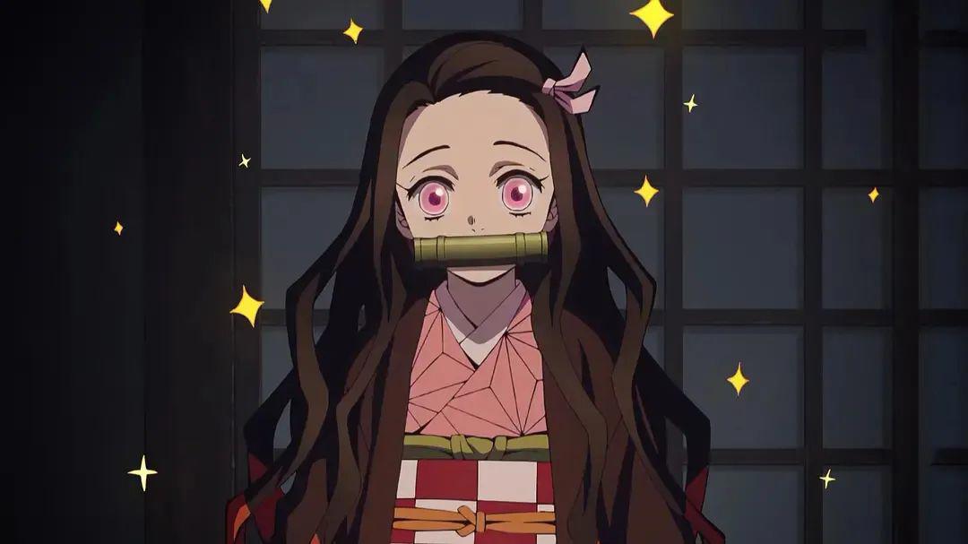 动漫盘点：评分最高的热血动漫排行榜，鬼灭之刃排倒数