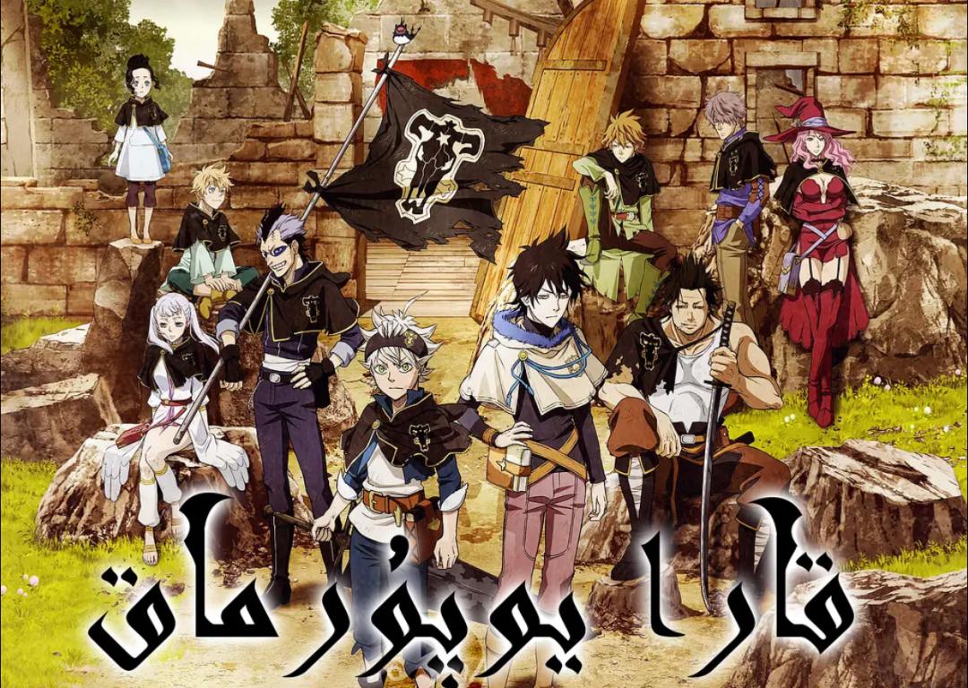 动漫盘点：评分最高的热血动漫排行榜，鬼灭之刃排倒数