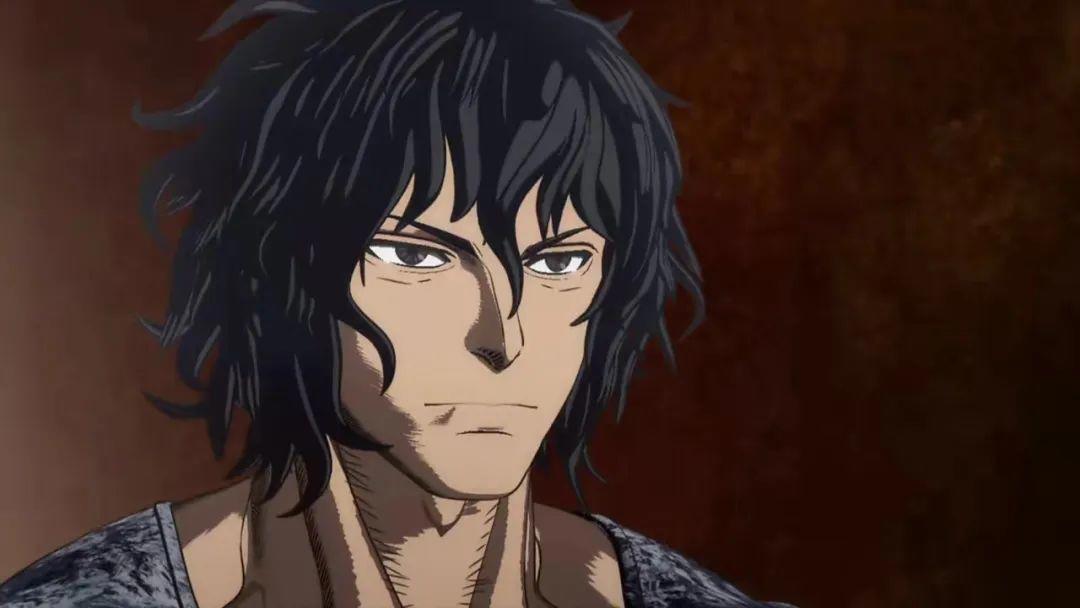 动漫盘点：评分最高的热血动漫排行榜，鬼灭之刃排倒数