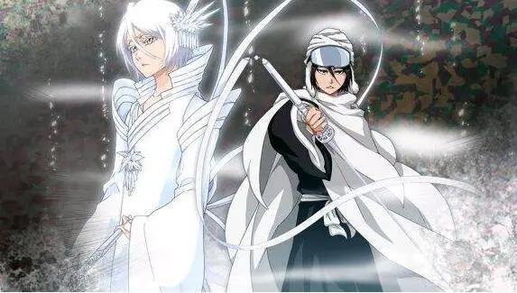 期待越大，失望越大，那些未播先火的动画作品，有你期待的吗？