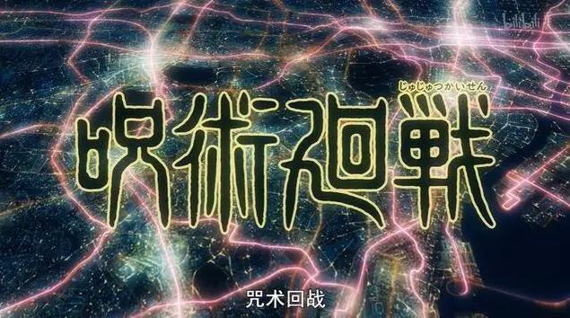 期待越大，失望越大，那些未播先火的动画作品，有你期待的吗？