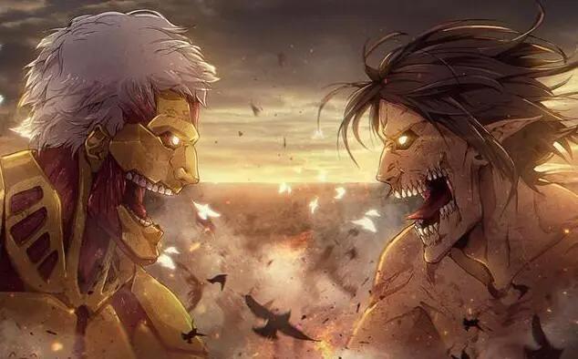 期待越大，失望越大，那些未播先火的动画作品，有你期待的吗？