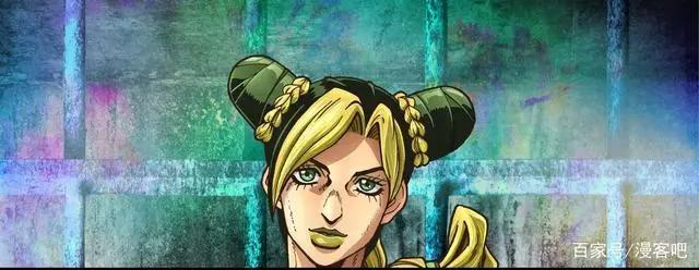 巨人、鬼灭之刃、鲁路修、灌篮高手、咒术回战等24部动画续作将播