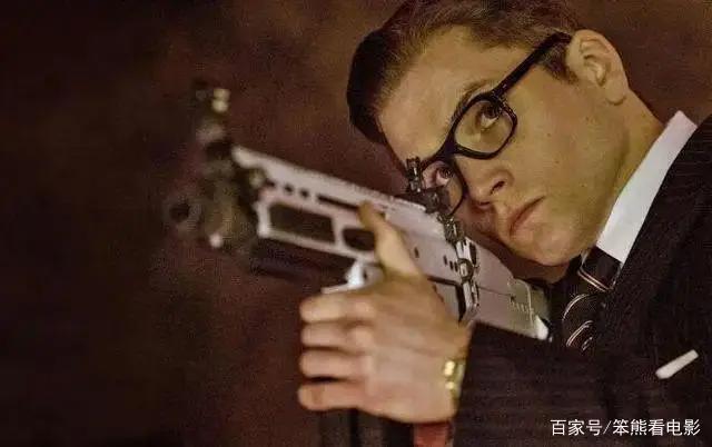 今日电影：琳娜海蒂雷神4戏份被删除，灌篮高手新剧场版定档