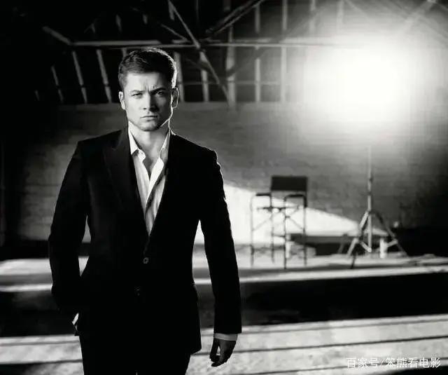 今日电影：琳娜海蒂雷神4戏份被删除，灌篮高手新剧场版定档