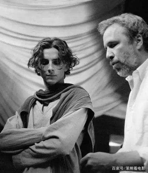 今日电影：琳娜海蒂雷神4戏份被删除，灌篮高手新剧场版定档