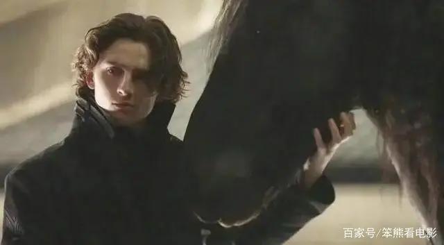 今日电影：琳娜海蒂雷神4戏份被删除，灌篮高手新剧场版定档