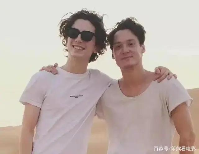 今日电影：琳娜海蒂雷神4戏份被删除，灌篮高手新剧场版定档