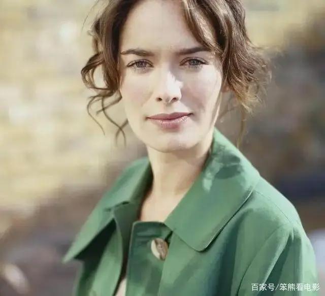 今日电影：琳娜海蒂雷神4戏份被删除，灌篮高手新剧场版定档