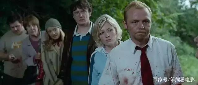 今日电影：琳娜海蒂雷神4戏份被删除，灌篮高手新剧场版定档