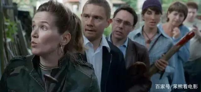 今日电影：琳娜海蒂雷神4戏份被删除，灌篮高手新剧场版定档