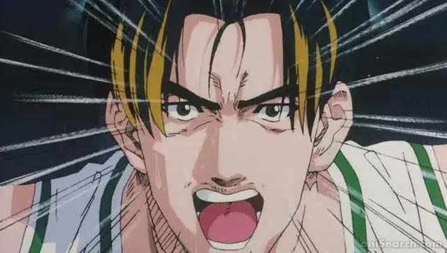 井上雄彦宣布灌篮高手将制作剧场版，和山王对战的一天终于来了吗