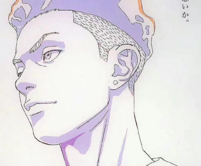 《灌篮高手》新剧场版与全国大赛无缘，应该是平行宇宙的剧情