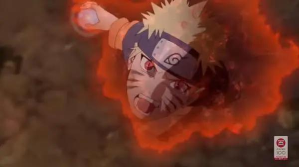 日本动画一百周年盘点：这里面有你童年的梦吗？