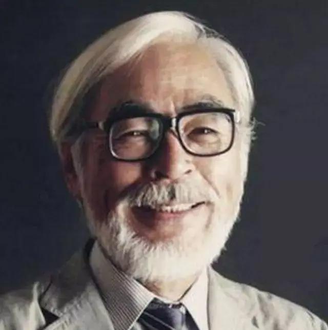 科普：为什么你会沉迷二次元世界的“老婆”？