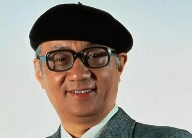 科普：为什么你会沉迷二次元世界的“老婆”？