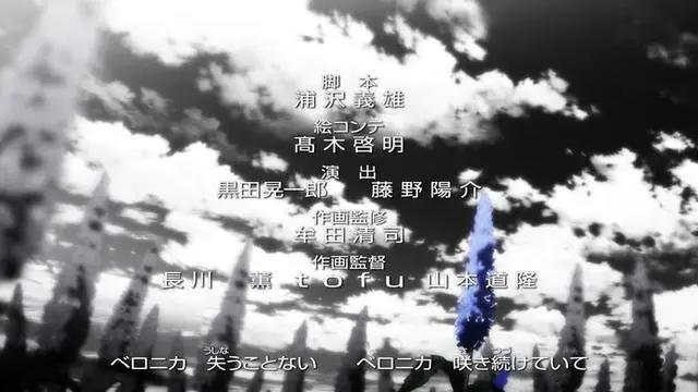 《柯南》动画出现离谱剧情，小五郎沉睡跳舞，犯人出现思食症！