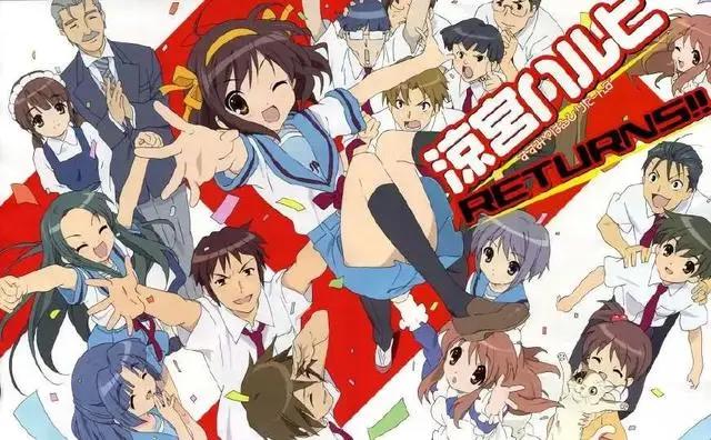 曾是广东90后童年记忆的“粤配日漫”，终于要迎来复兴了？