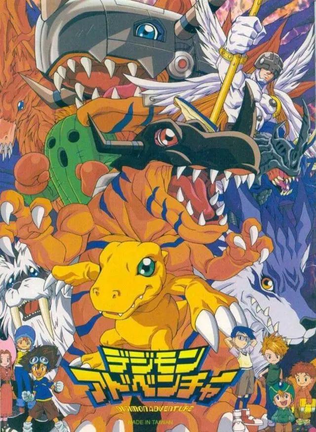 曾是广东90后童年记忆的“粤配日漫”，终于要迎来复兴了？