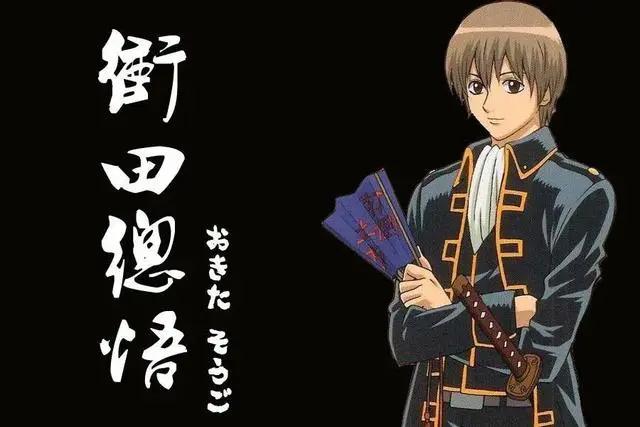 曾是广东90后童年记忆的“粤配日漫”，终于要迎来复兴了？