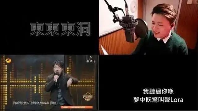 曾是广东90后童年记忆的“粤配日漫”，终于要迎来复兴了？