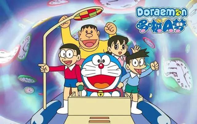 曾是广东90后童年记忆的“粤配日漫”，终于要迎来复兴了？