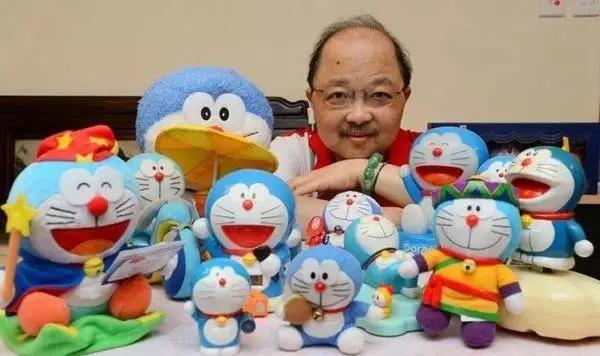 曾是广东90后童年记忆的“粤配日漫”，终于要迎来复兴了？