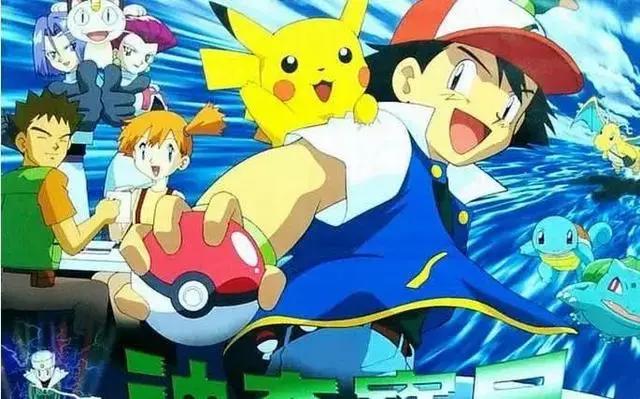 曾是广东90后童年记忆的“粤配日漫”，终于要迎来复兴了？