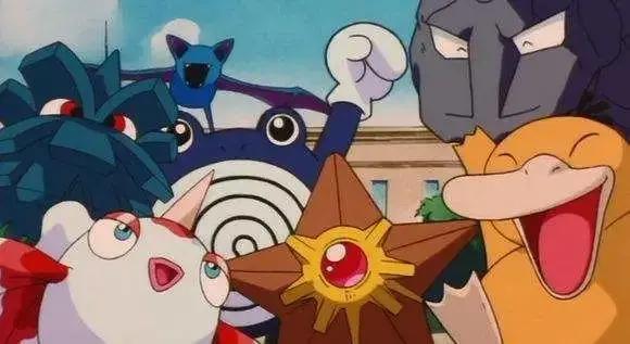 曾是广东90后童年记忆的“粤配日漫”，终于要迎来复兴了？