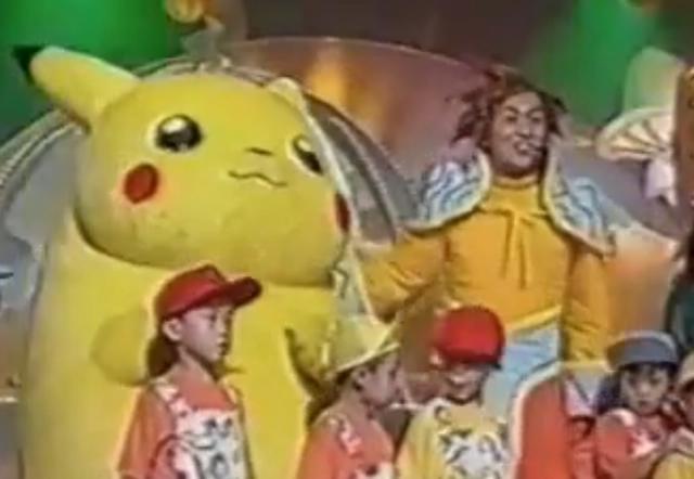 曾是广东90后童年记忆的“粤配日漫”，终于要迎来复兴了？