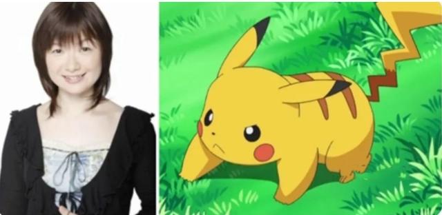 曾是广东90后童年记忆的“粤配日漫”，终于要迎来复兴了？