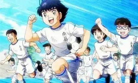 曾是广东90后童年记忆的“粤配日漫”，终于要迎来复兴了？