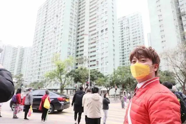 曾是广东90后童年记忆的“粤配日漫”，终于要迎来复兴了？