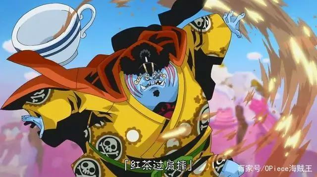 海贼王里已经去世的6位声优，多人因为病痛离世，一位疑似自杀