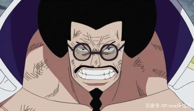 海贼王里已经去世的6位声优，多人因为病痛离世，一位疑似自杀