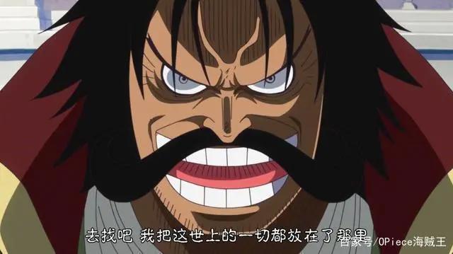 海贼王里已经去世的6位声优，多人因为病痛离世，一位疑似自杀