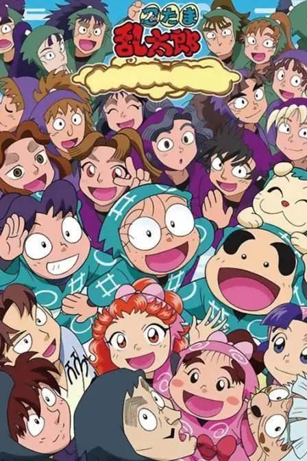 日本女性漫画家TOP20，没想到这些高人气漫画的作者都是女性！