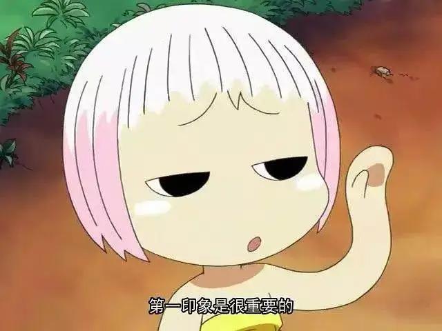 日本女性漫画家TOP20，没想到这些高人气漫画的作者都是女性！