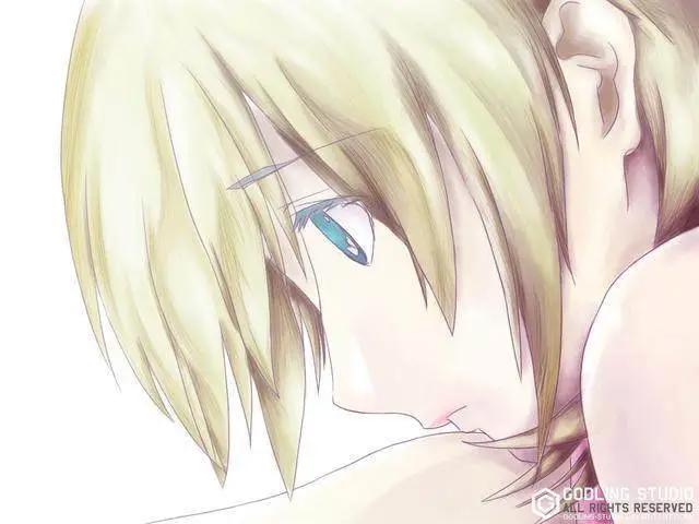 日本女性漫画家TOP20，没想到这些高人气漫画的作者都是女性！