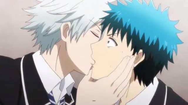 日本女性漫画家TOP20，没想到这些高人气漫画的作者都是女性！