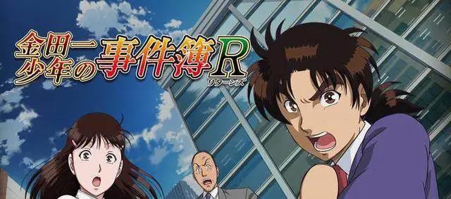 日本女性漫画家TOP20，没想到这些高人气漫画的作者都是女性！