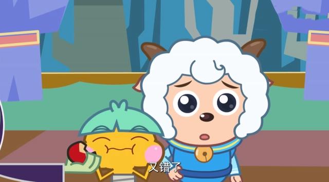 集数最多的5部动画，第一名已经更新了2W多集