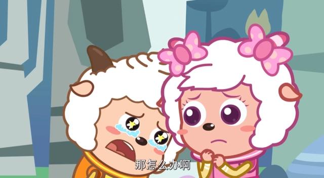 集数最多的5部动画，第一名已经更新了2W多集