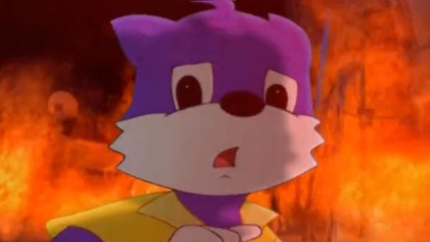 集数最多的5部动画，第一名已经更新了2W多集