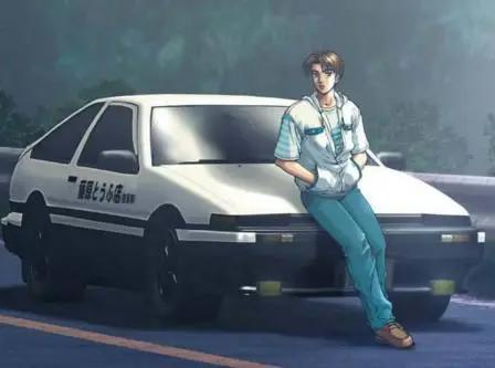 这些动漫是90后满满的回忆，零零后可能听都没听过！