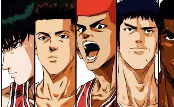 这些动漫是90后满满的回忆，零零后可能听都没听过！