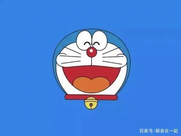 TVB经典动画片回顾看过的证明已经长大了