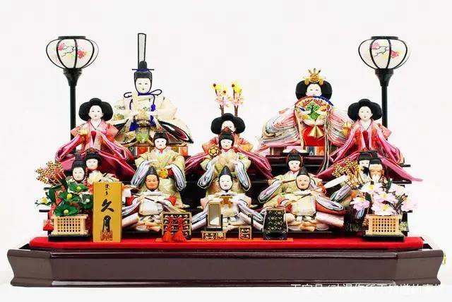 超过1000集的动画，永远看不到结局，网友：请把结局烧给我