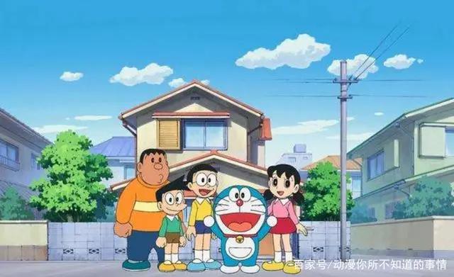 超过1000集的动画，永远看不到结局，网友：请把结局烧给我